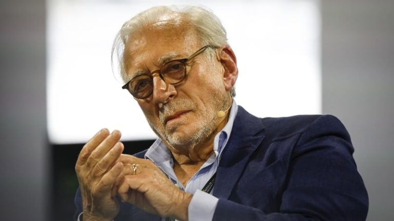 Read more about the article Full Nelson: Where the Peltz family made its money