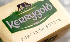 Supermarkets to cut Kerrygold Butter prices