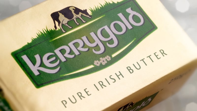 supermarkets-to-cut-kerrygold-butter-prices