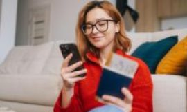 Plan ahead and dress wisely: How to minimise add-on costs when you fly