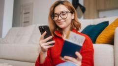 plan-ahead-and-dress-wisely:-how-to-minimise-add-on-costs-when-you-fly