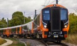 West Midlands Railway joins publicly owned Great British Railways