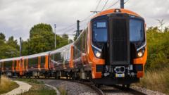west-midlands-railway-joins-publicly-owned-great-british-railways