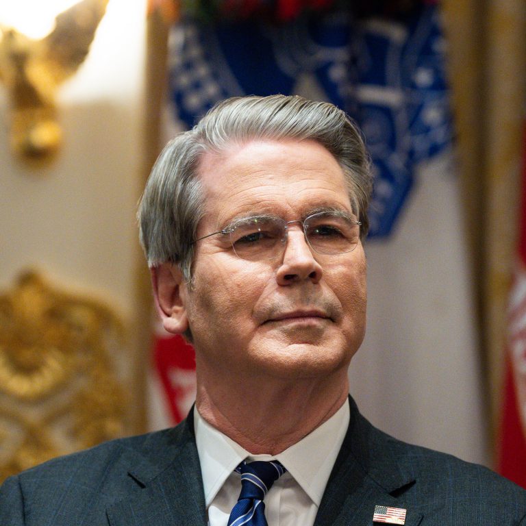 Read more about the article n