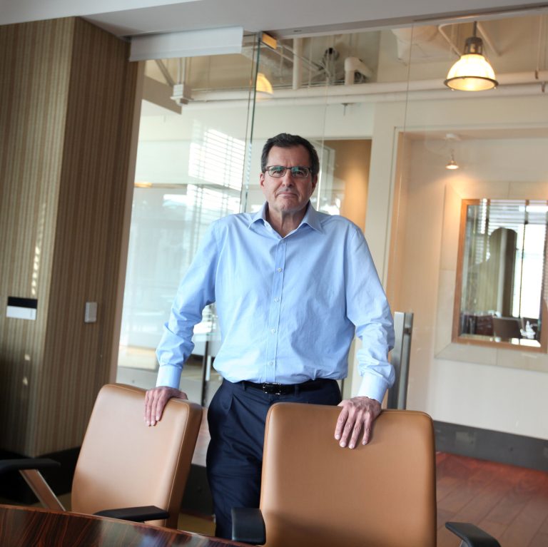 Read more about the article n