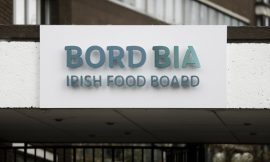 Who will blink first in Larry Murrin-Bord Bia row?