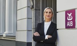 AIB announces €26m branch investment programme