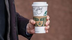 starbucks-bets-on-robots-to-brew-a-turnaround-and-win-customers