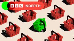 asda-has-lost-its-mojo-and-has-a-big-fight-to-get-it-back