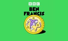 Good Bad Billionaire – Ben Francis: UK’s youngest billionaire – BBC Sounds