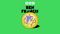 good-bad-billionaire-–-ben-francis:-uk’s-youngest-billionaire-–-bbc-sounds