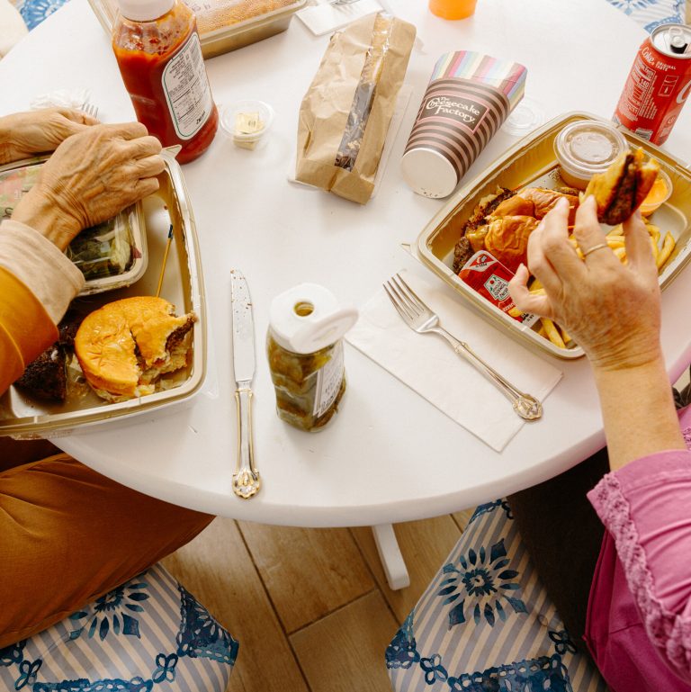 Read more about the article n