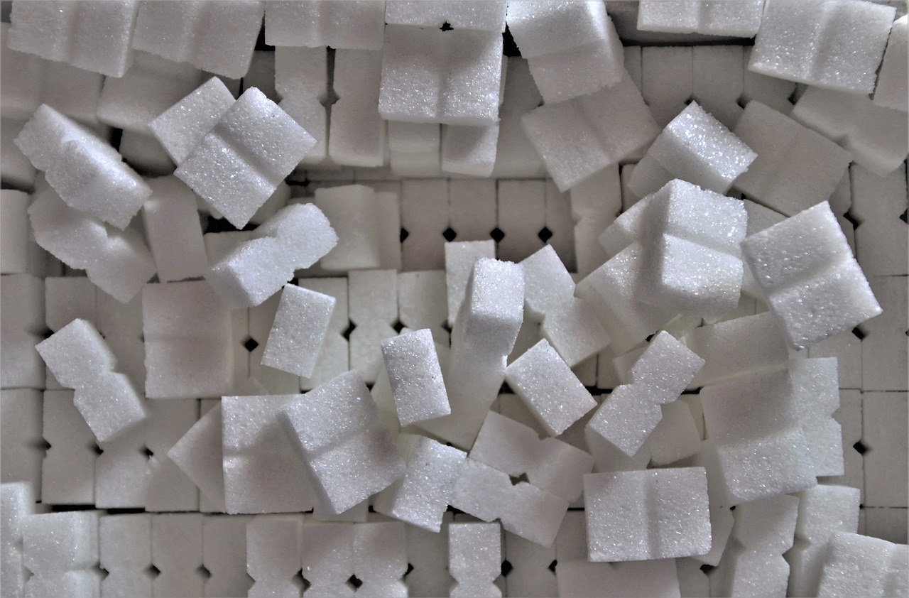 sugar-prices-decline-on-the-prospects-of-widening-global-surpluses