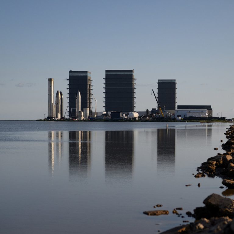 Read more about the article n