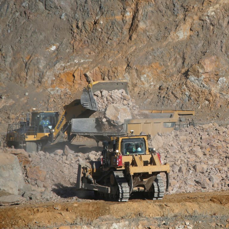 Read more about the article n