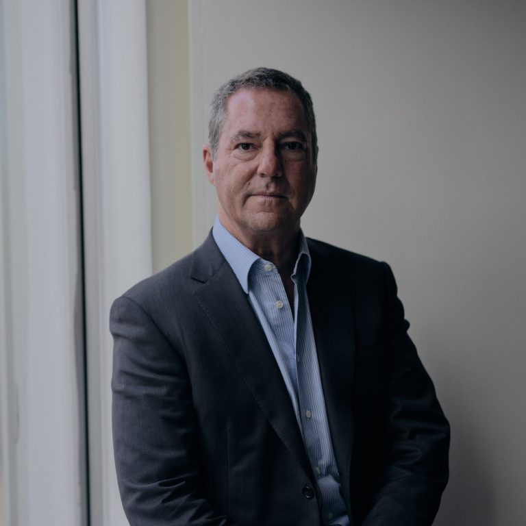 Read more about the article n