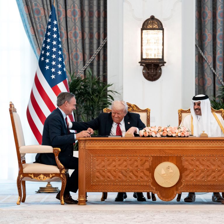 Read more about the article n