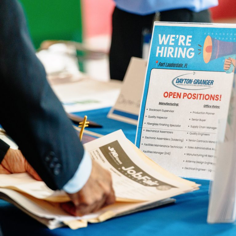 Read more about the article n