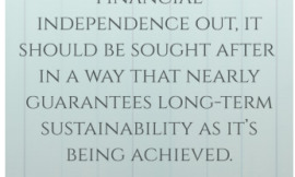 Undervalued Dividend Growth Stock of the Week: Abbott Laboratories (ABT)