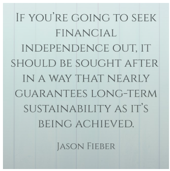 Read more about the article Undervalued Dividend Growth Stock of the Week: Abbott Laboratories (ABT)