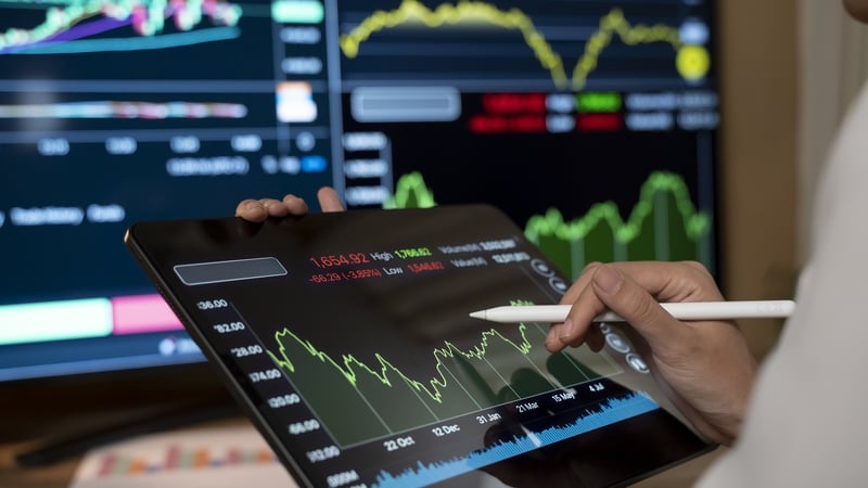 four-global-firms-to-manage-ireland’s-wealth-funds