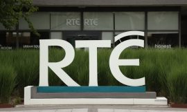 Estimated cost of renovating RTÉ campus rises above €350m
