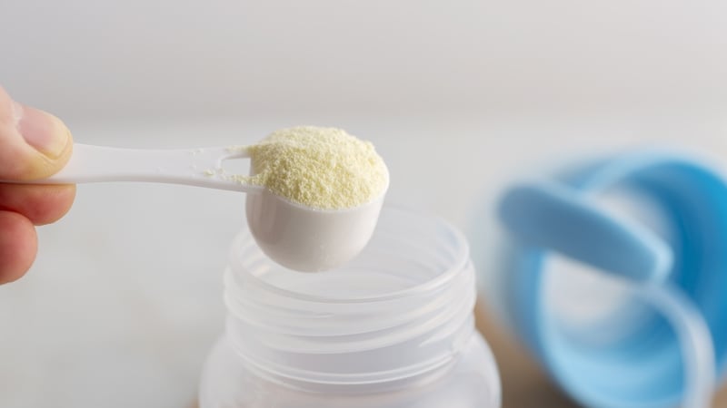 recall-of-additional-batch-of-sma-baby-formula