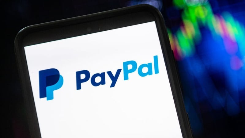 paypal-sees-2026-profit-below-estimates,-names-new-ceo