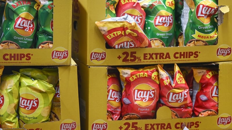 pepsico-to-cut-prices-on-lay’s,-doritos-in-us
