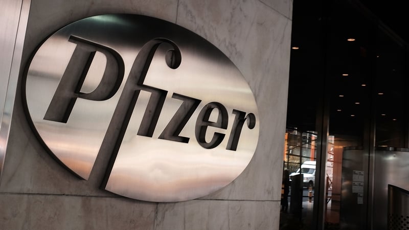 pfizer-beats-q4-profit-estimates-on-robust-drug-demand