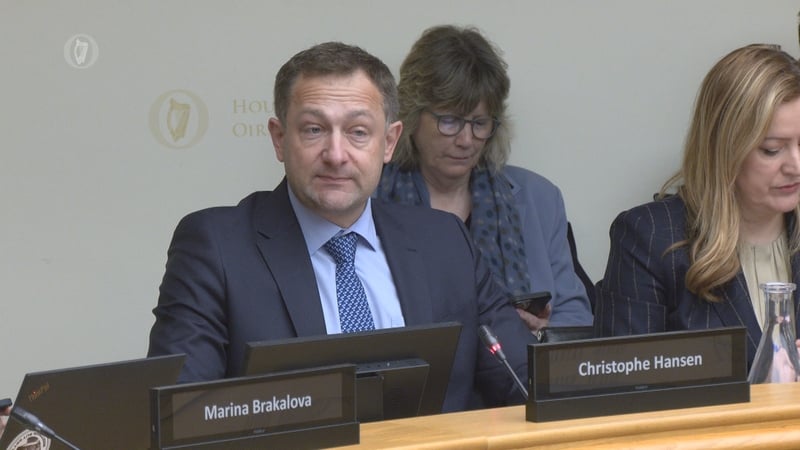 no-decision-on-implementing-mercosur-yet-–-commissioner