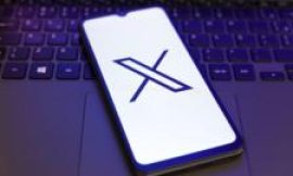 X offices raided in France as UK opens fresh investigation into Grok