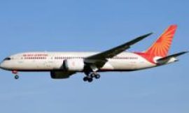 DGCA says no fault found in Boeing fuel control switch after Air India grounds plane