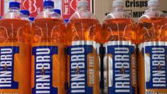 irn-bru-maker-ag-barr-buys-fentimans-and-frobishers-drinks-brands