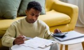 One million people miss HMRC tax return deadline