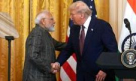 India-US trade deal: Hope and uncertainty as Trump cuts tariffs