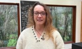 Free parking “paramount” to Cornish businesses and local groups