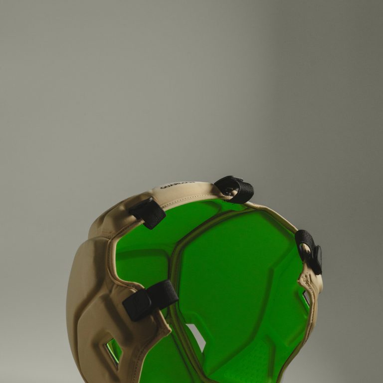 Read more about the article n