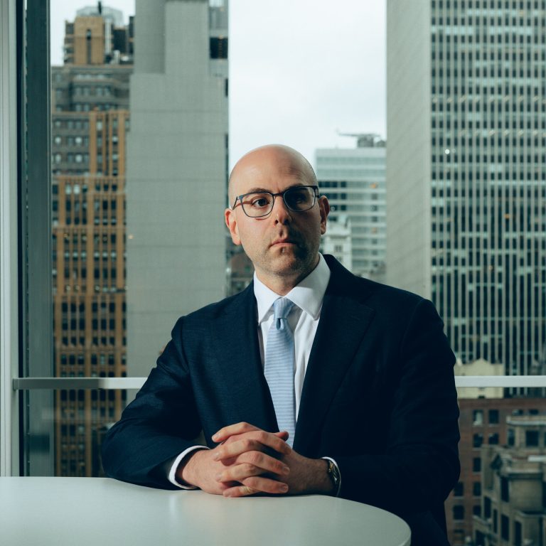 Read more about the article n