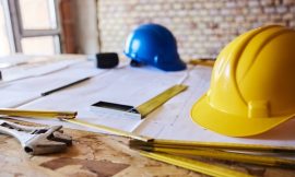 Almost 4,000 female students to explore STEM jobs at RDS