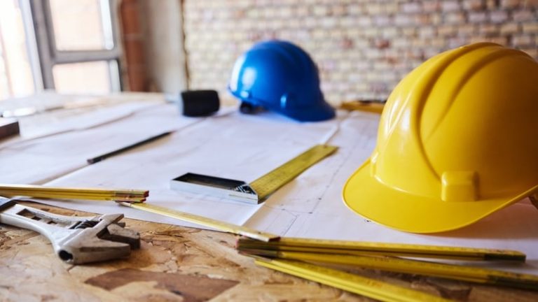 Read more about the article Almost 4,000 female students to explore STEM jobs at RDS