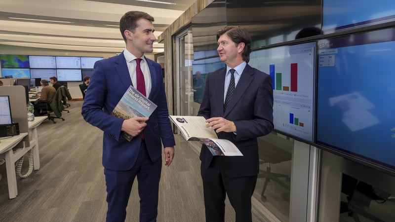 ‘massive-growth’-in-data-traffic-on-phone-networks-–-eir