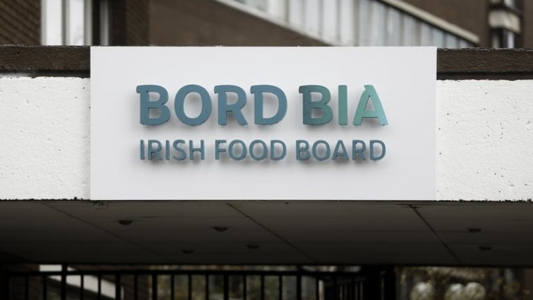 Read more about the article Sinn Féin renews call for resignation of Bord Bia chair