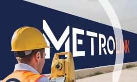 ‘Pivotal milestone’ – First MetroLink phases go to tender