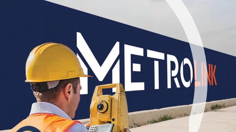‘pivotal-milestone’-–-first-metrolink-phases-go-to-tender