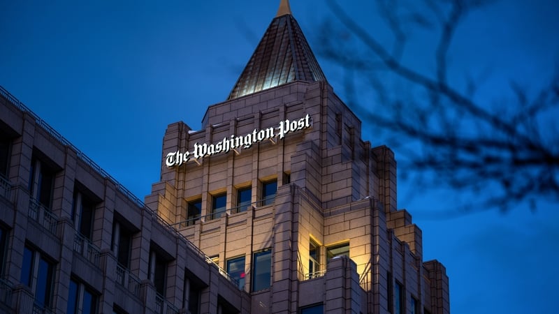 washington-post-starts-big-layoffs,-guts-sports-coverage