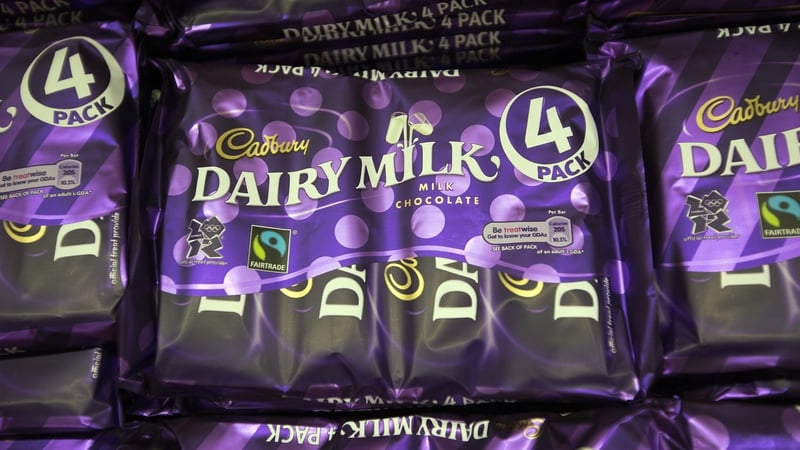 mondelez-eyes-muted-2026-as-price-hikes-deter-cosumers