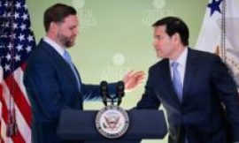 US pitches plan to counter China’s dominance of critical mineral supply