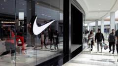 us-probes-nike-over-white-workers-discrimination-claims