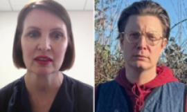 PM Law’s sudden closure leaves staff and clients in limbo